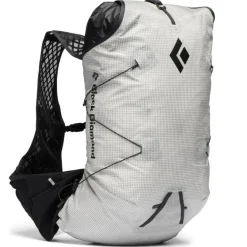 Distance 15 Backpack