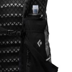 Distance 15 Backpack