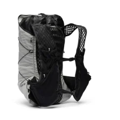 Distance 15 Backpack