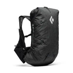 Distance 15 Backpack