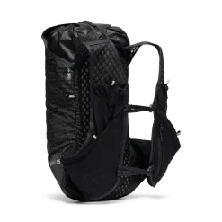 Distance 15 Backpack