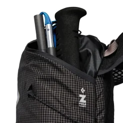 Distance 8 Backpack