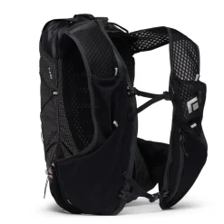 Distance 8 Backpack