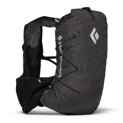 Distance 8 Backpack