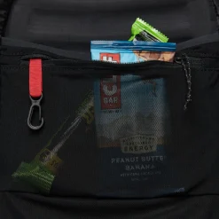 Distance 8 Backpack