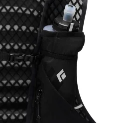 Distance 15 Backpack