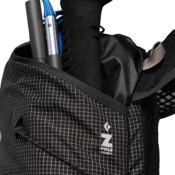 Distance 8 Backpack