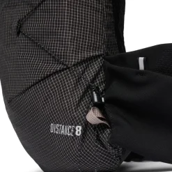 Distance 8 Backpack