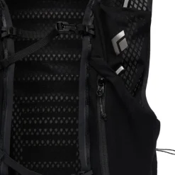 Distance 8 Backpack