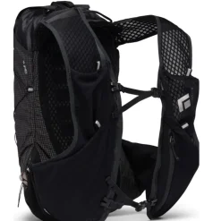 Distance 8 Backpack