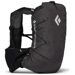 Distance 8 Backpack