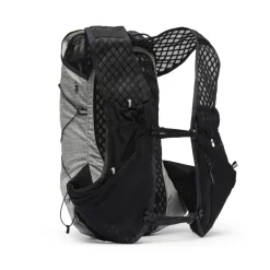 Distance 8 Backpack