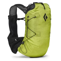 Distance 8 Backpack