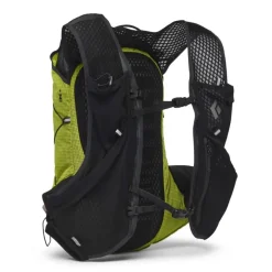 Distance 8 Backpack