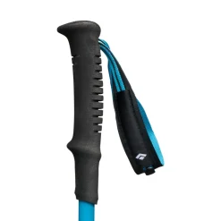 Distance Carbon FLZ Poles