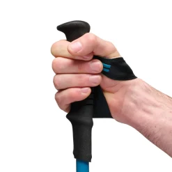 Distance Carbon FLZ Poles