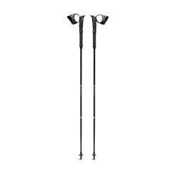 Distance Carbon Z FKT Poles