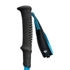 Distance Carbon Z Poles