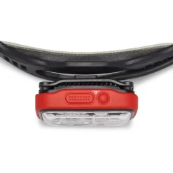 Distance 1500 Headlamp