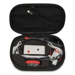 Distance 1500 Headlamp