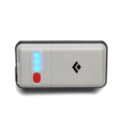 Distance Headlamp Battery 1500
