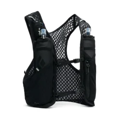 Distance 2 Hydration Vest
