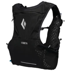 Distance 6 Hydration Vest
