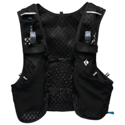 Distance 6 Hydration Vest