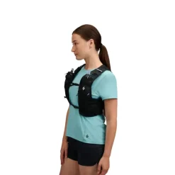 Distance 6 Hydration Vest
