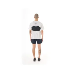 Distance 2 Hydration Vest