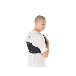 Distance 2 Hydration Vest
