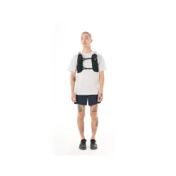 Distance 2 Hydration Vest