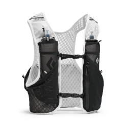 Distance 2 Hydration Vest