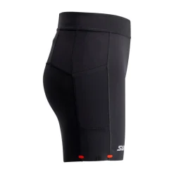 Distance 6 Inch Tights