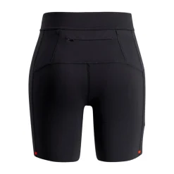 Distance 6 Inch Tights