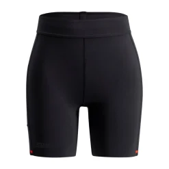 Distance 6 Inch Tights