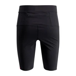 Distance 9 Inch Tights
