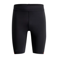 Distance 9 Inch Tights