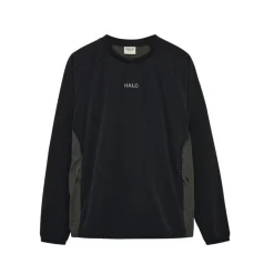 Division Crewneck Sweatshirt