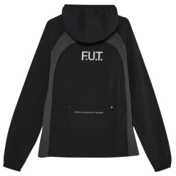 Division Jacket