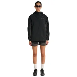 Division Jacket