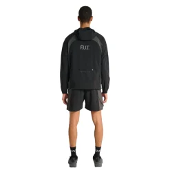 Division Jacket