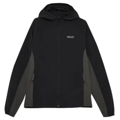 Division Jacket