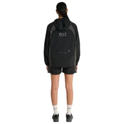 Division Jacket