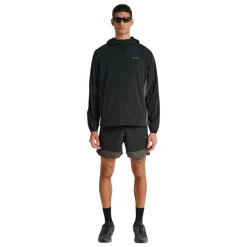 Division Jacket