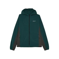 Division Jacket