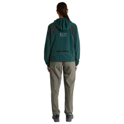 Division Jacket