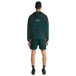 Division Jacket