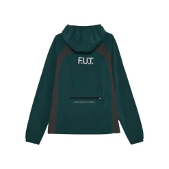 Division Jacket