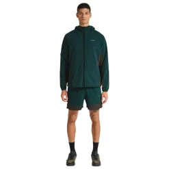 Division Jacket